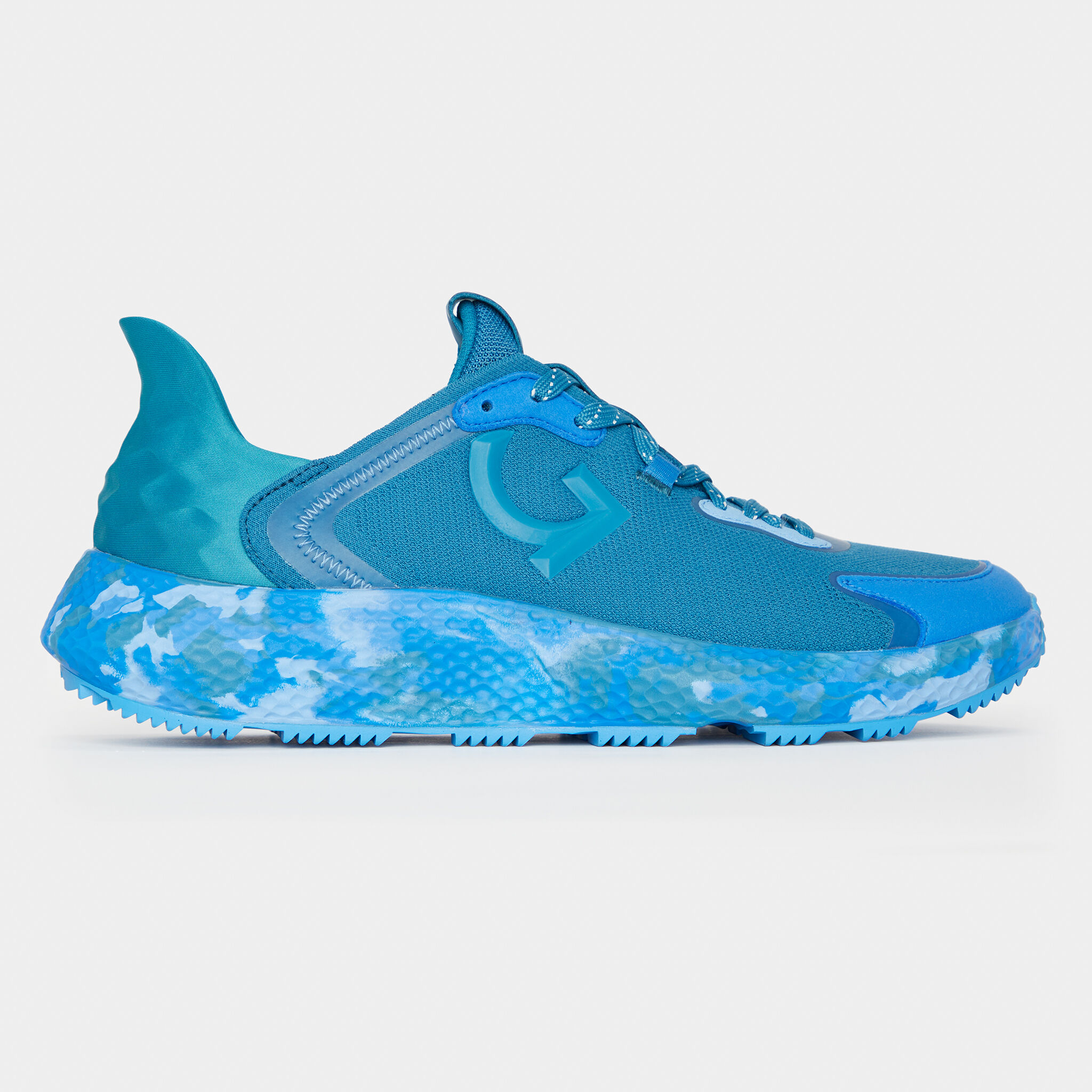 Sole cross trainer store