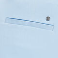 SIDE STRIPE LUXE 4-WAY STRETCH TWILL TROUSER image number 6