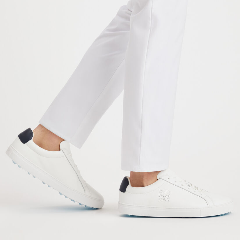 MEN'S CIRCLE G'S DURF GOLF SHOE image number 7