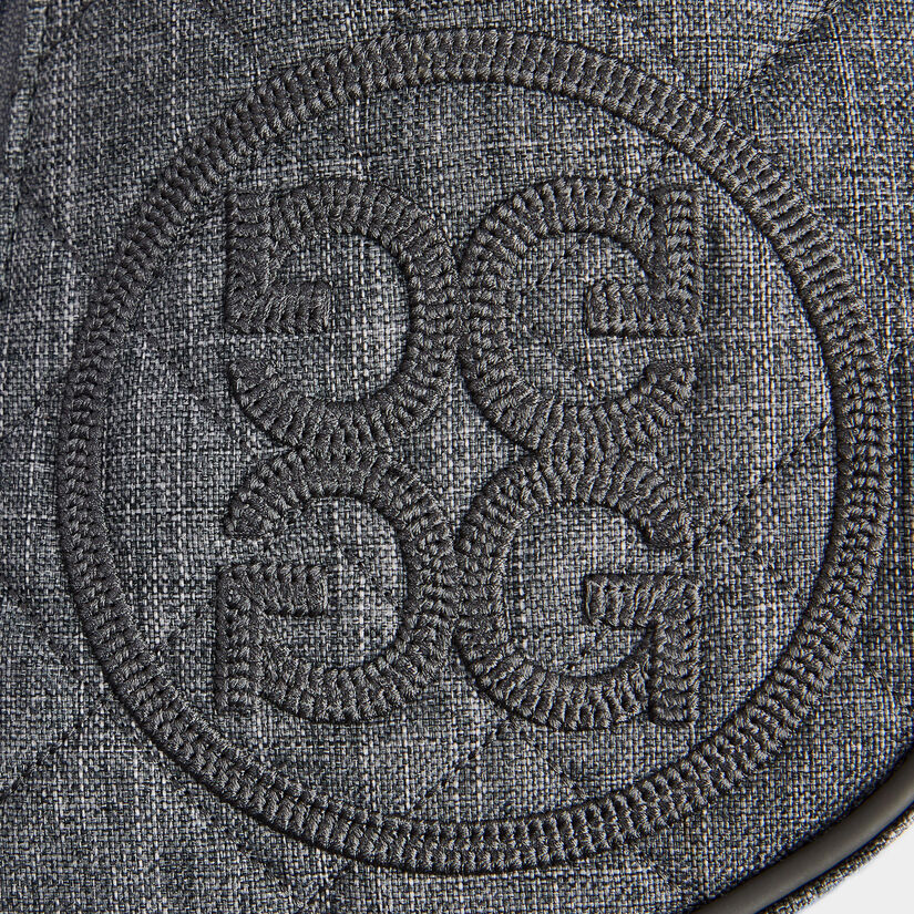 TECH M&Eacute;LANGE DAYTONA PLUS CARRY GOLF BAG image number 10