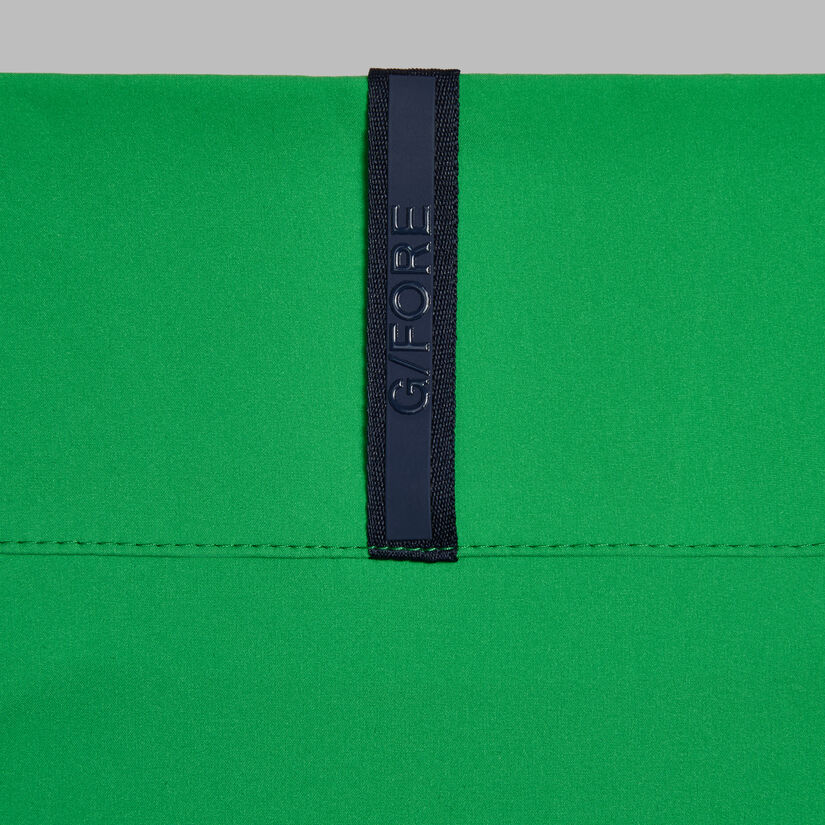 PARACHUTE WINDBREAKER image number 7