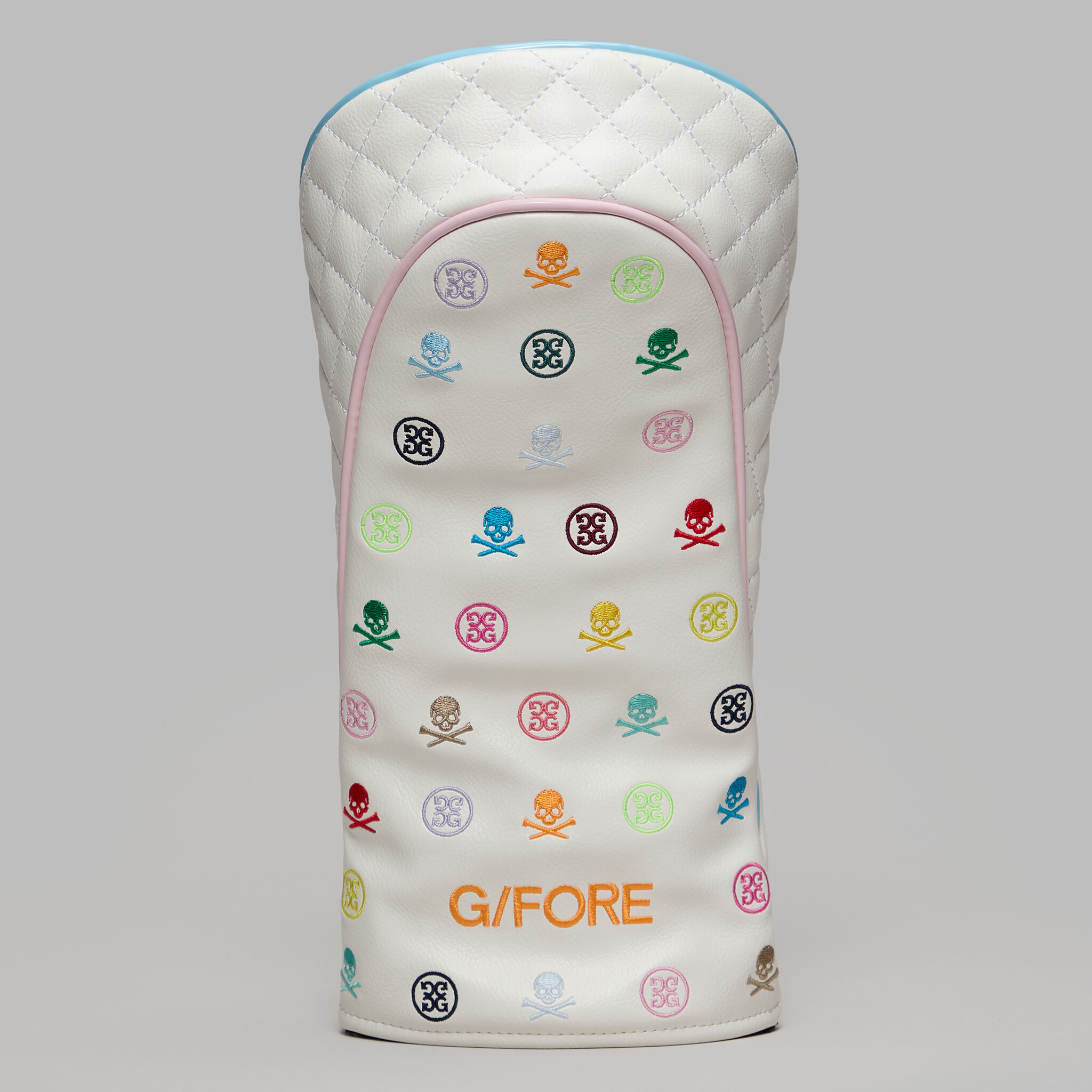 ラウンド用品・アクセサリー GOOLD GOLF ROCKERS OG LOGO GLOVE HOLDER Amazon.com : GUNPJONE Golf Glove Case, Golf Glove Storage
