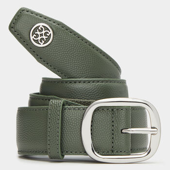Men's Belts – G/FORE
