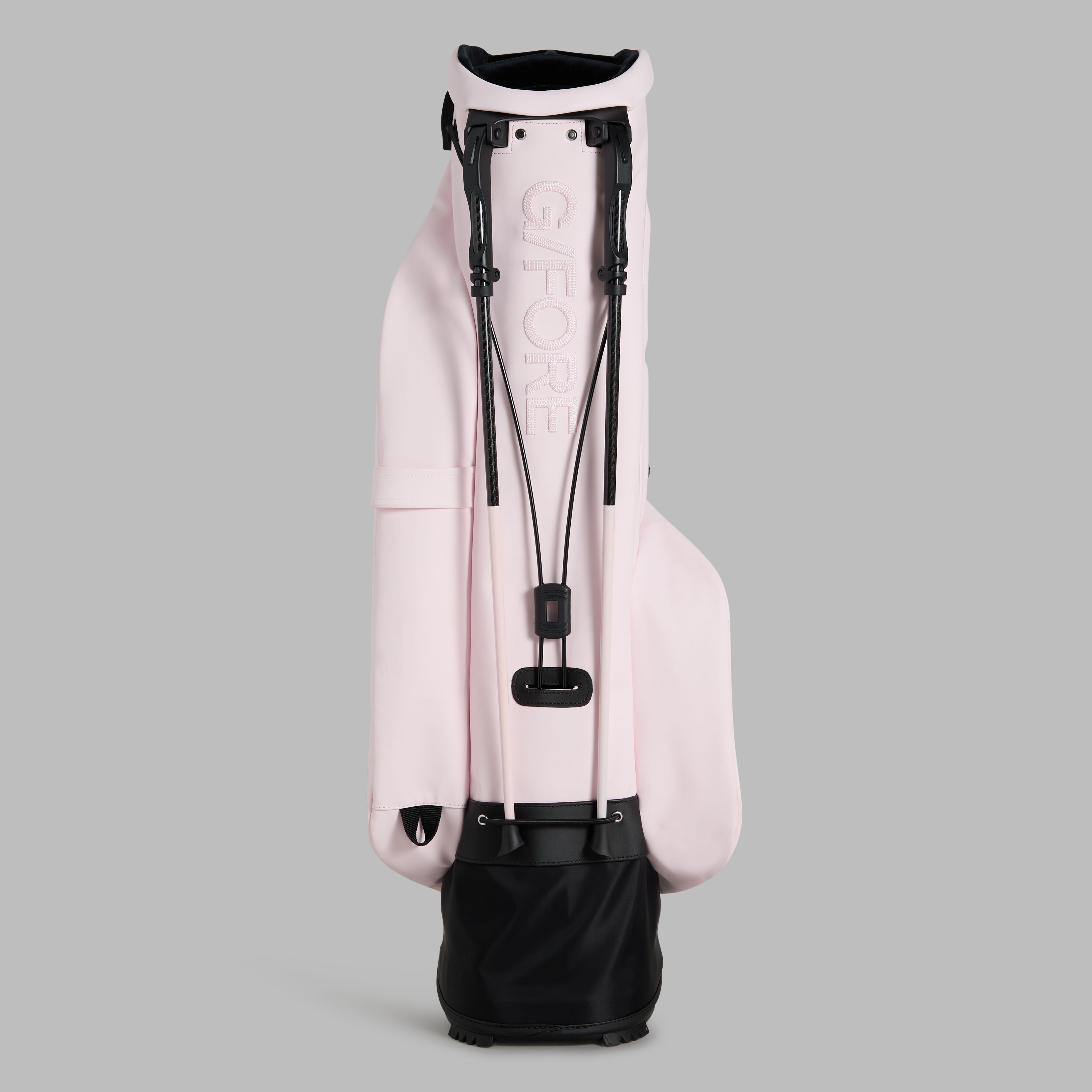 DAYTONA PLUS CARRY GOLF BAG | GOLF BAGS FOR MEN AND WOMEN