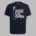 2026 U.S. OPEN SHINNECOCK HILLS TEE image number 8