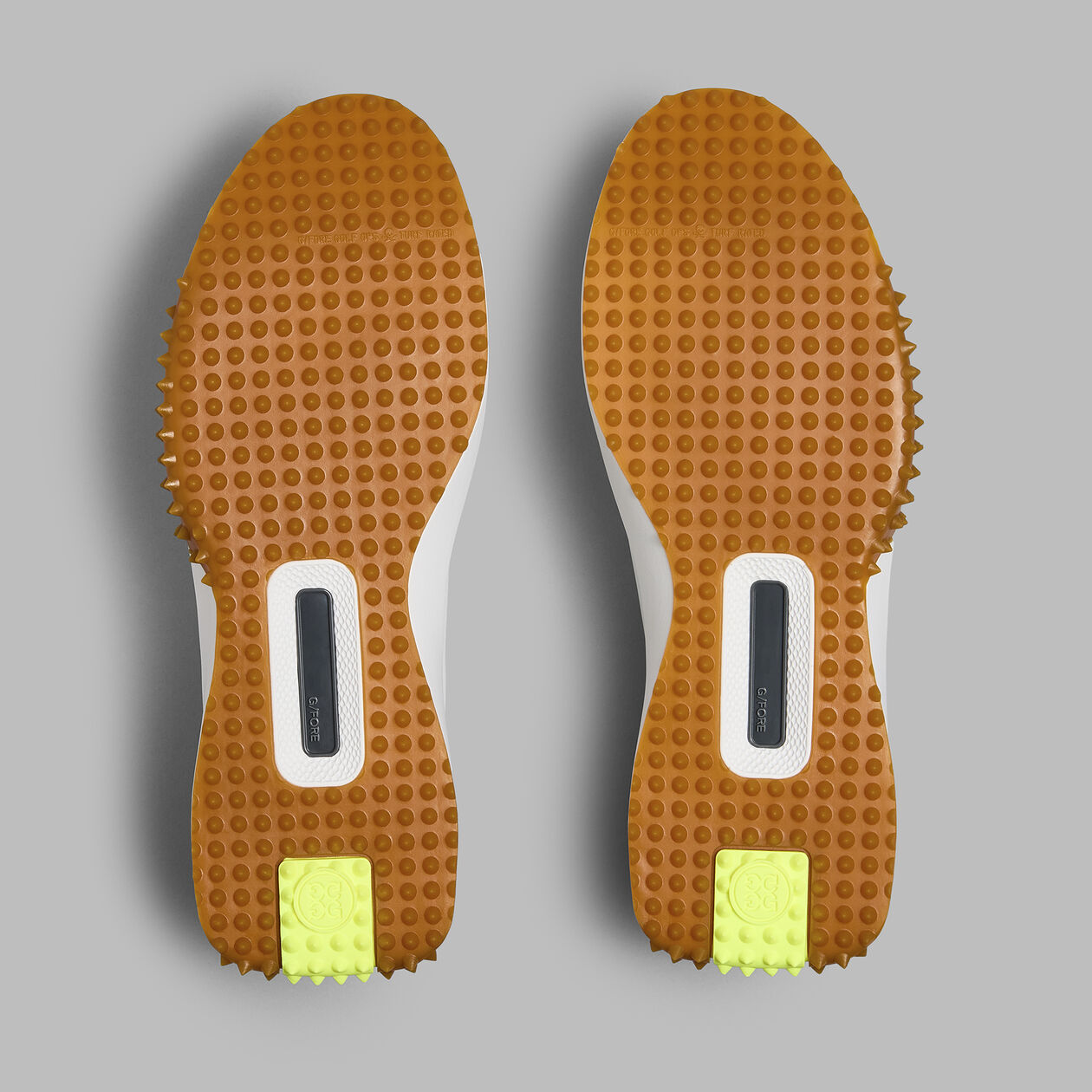 MEN'S G.112 GOLF SHOE
