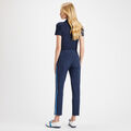 FEATHERWEIGHT POLO image number 5