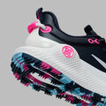 WOMEN'S MG4+ O2 GOLF SHOE image number 2