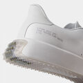 MEN'S G.112 P.U. LEATHER GOLF SHOE image number 5