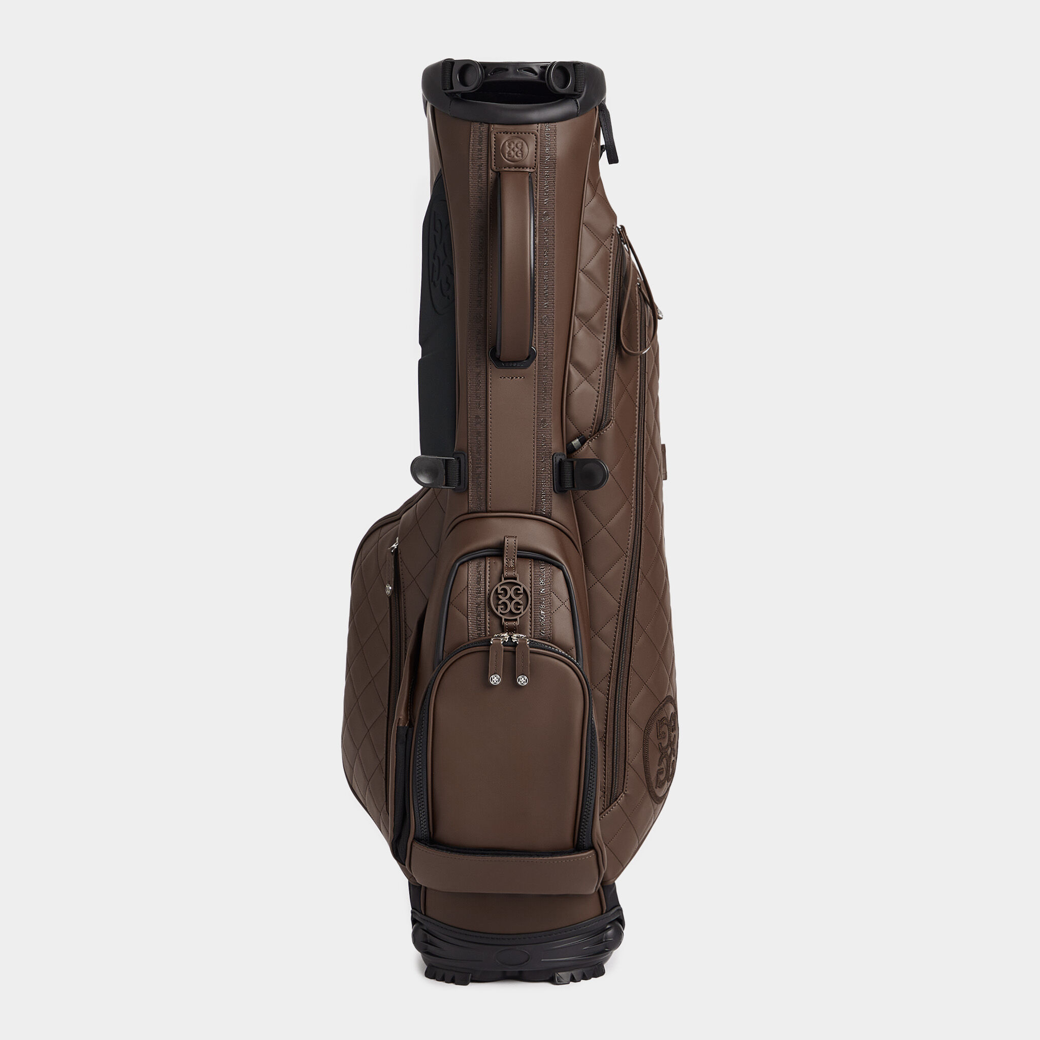 Gfore cart bag clearance
