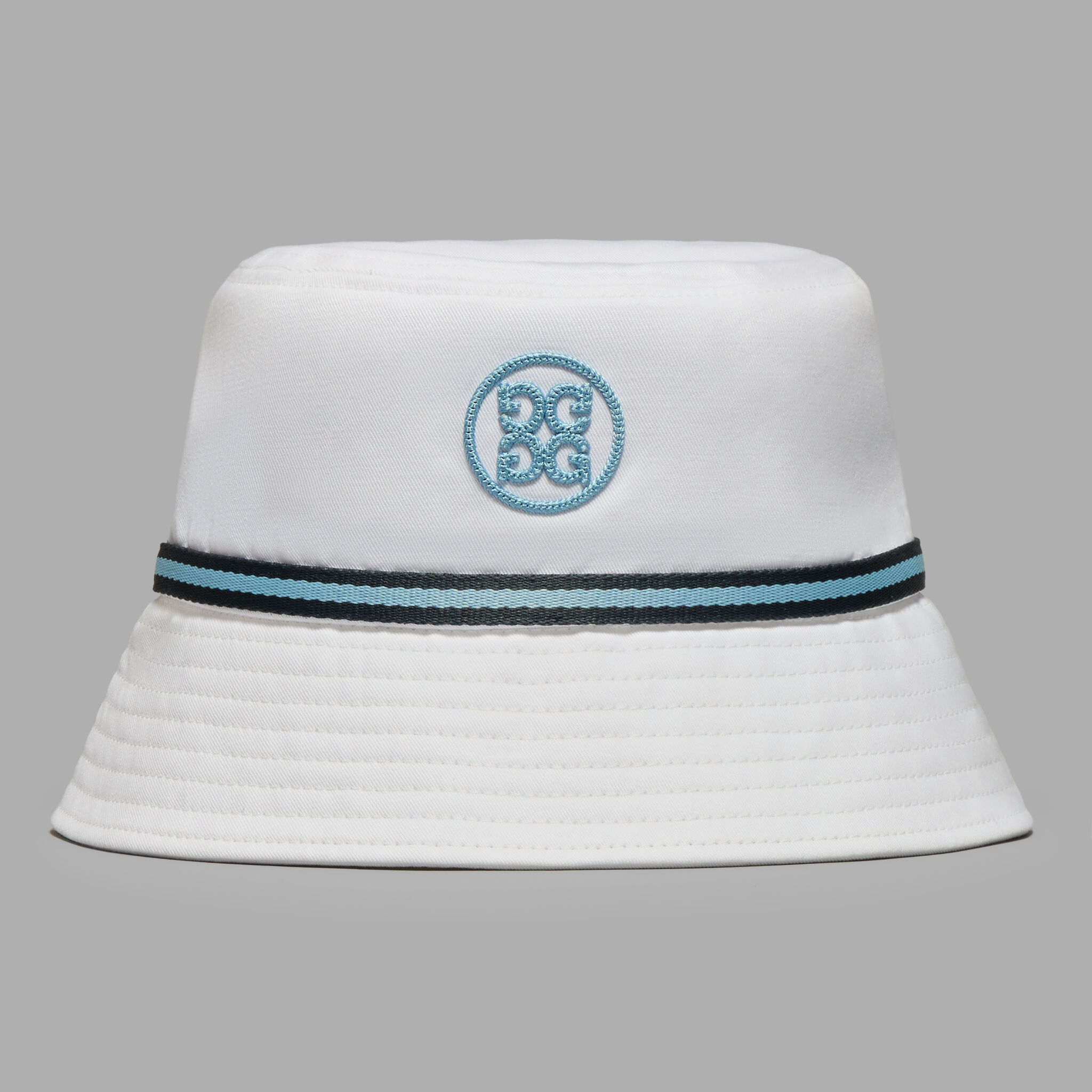 Women's Hats – G/FORE