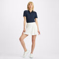 FEATHERWEIGHT POLO image number 4