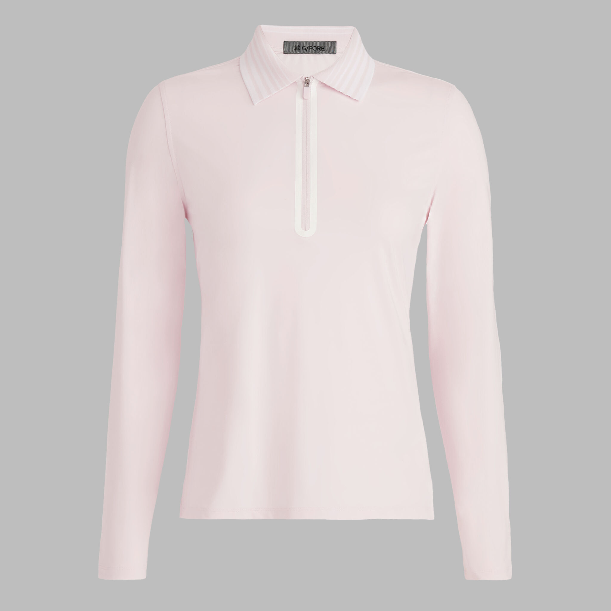 GLP000001_BLUSH_D.jpg?sw=1260