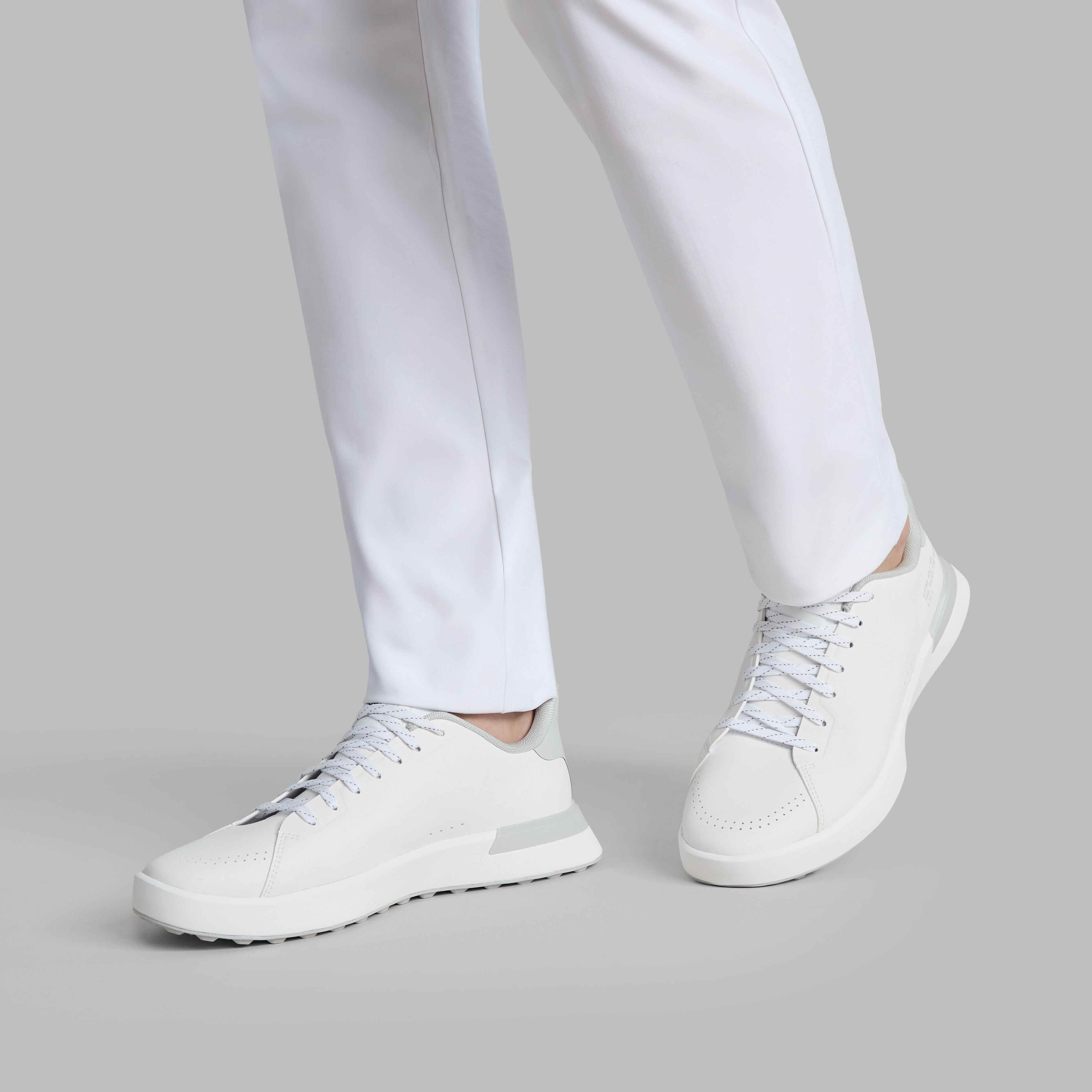 MEN'S G.112 GOLF SHOE | MEN'S GOLF SHOES | G/FORE