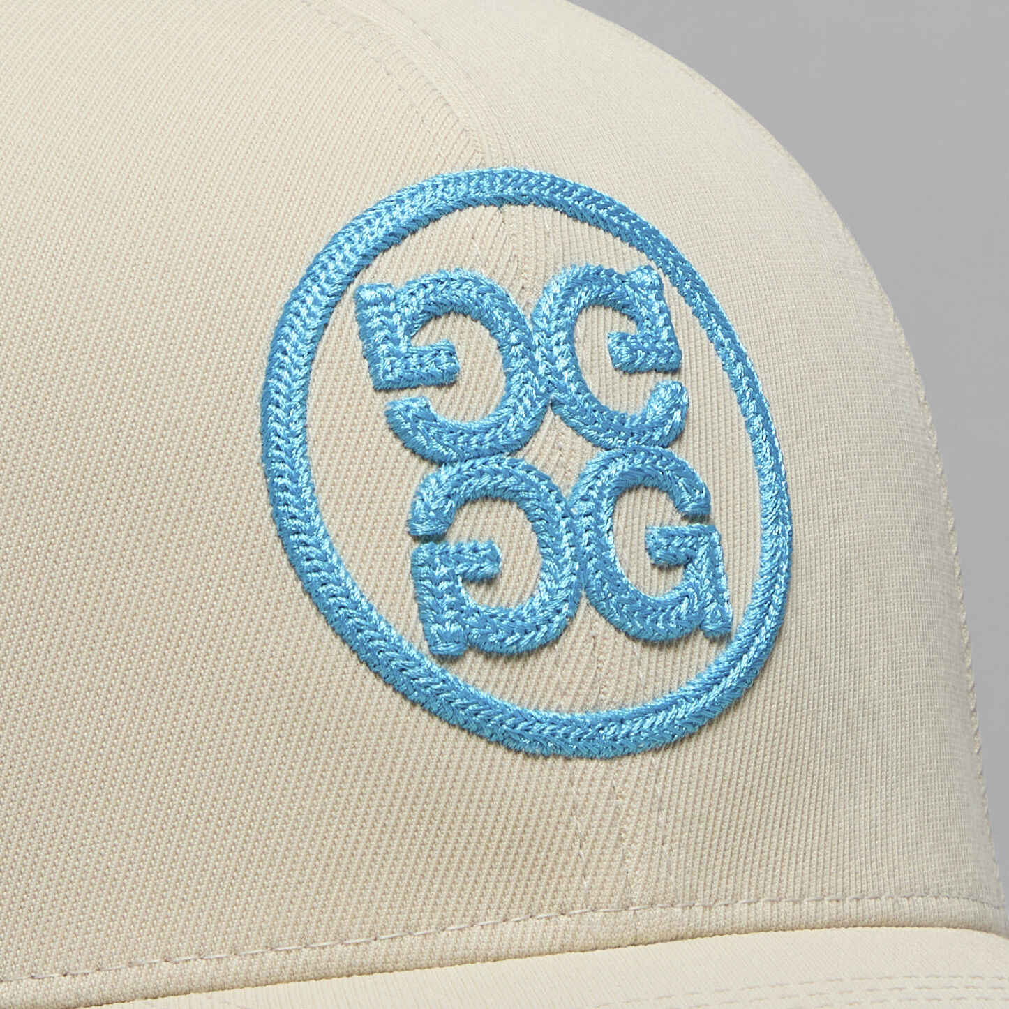 Women's Hats – G/FORE