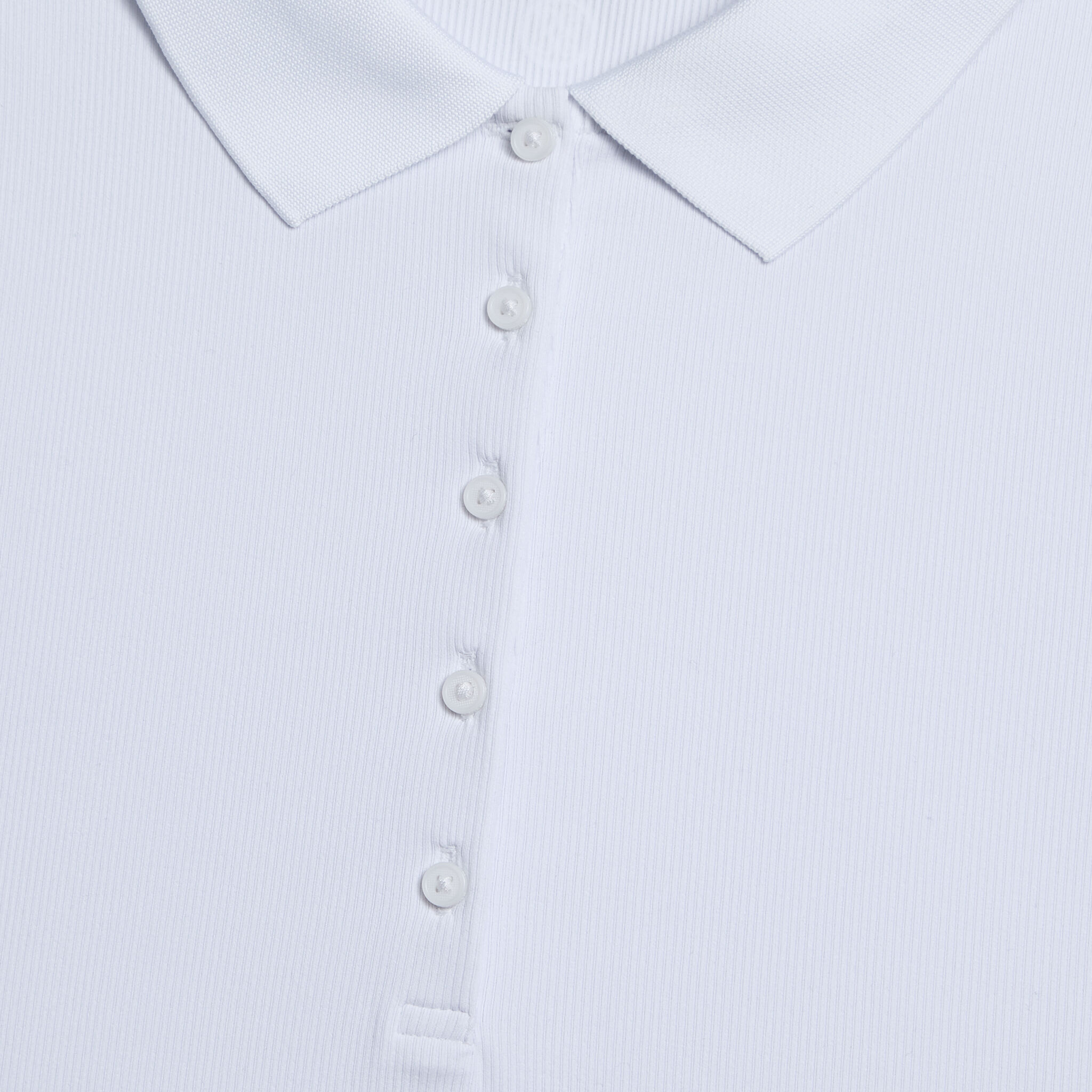 トップス hamahiga S.F.C BIG NYLON POLO XXL Big & Tall Chevron Print Golf Polo | Callaway Apparel