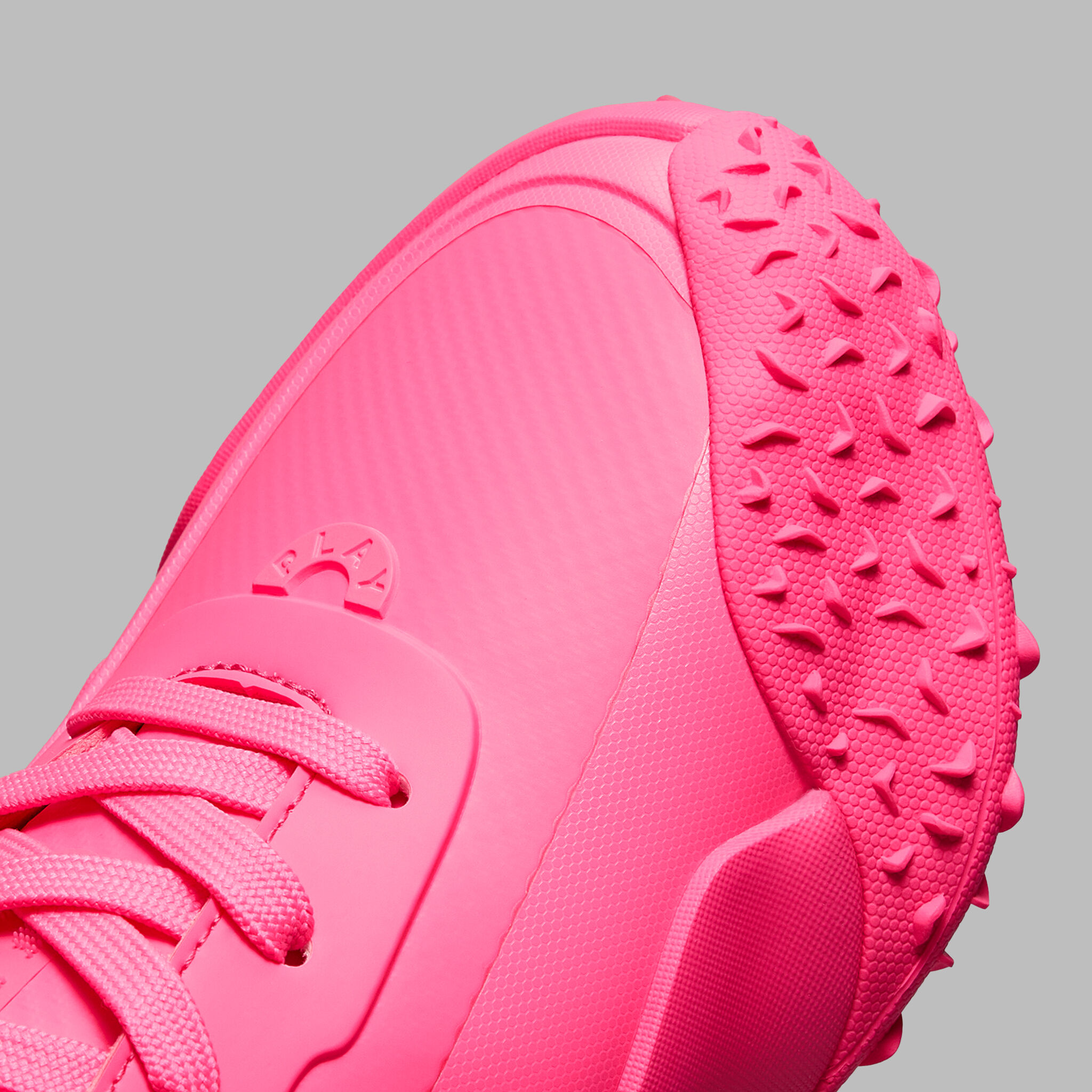 WOMEN'S G/18 GOLF SHOE | WOMEN'S GOLF SHOES | G/FORE