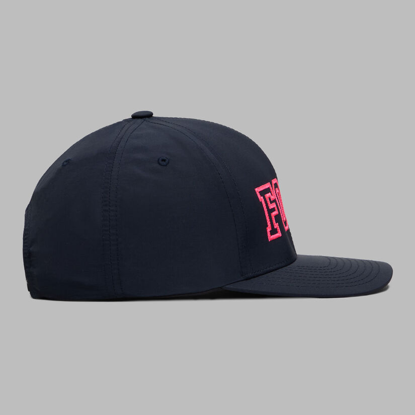 MEN'S LTD RELEASE FORE LOW PROFILE HAT image number 4