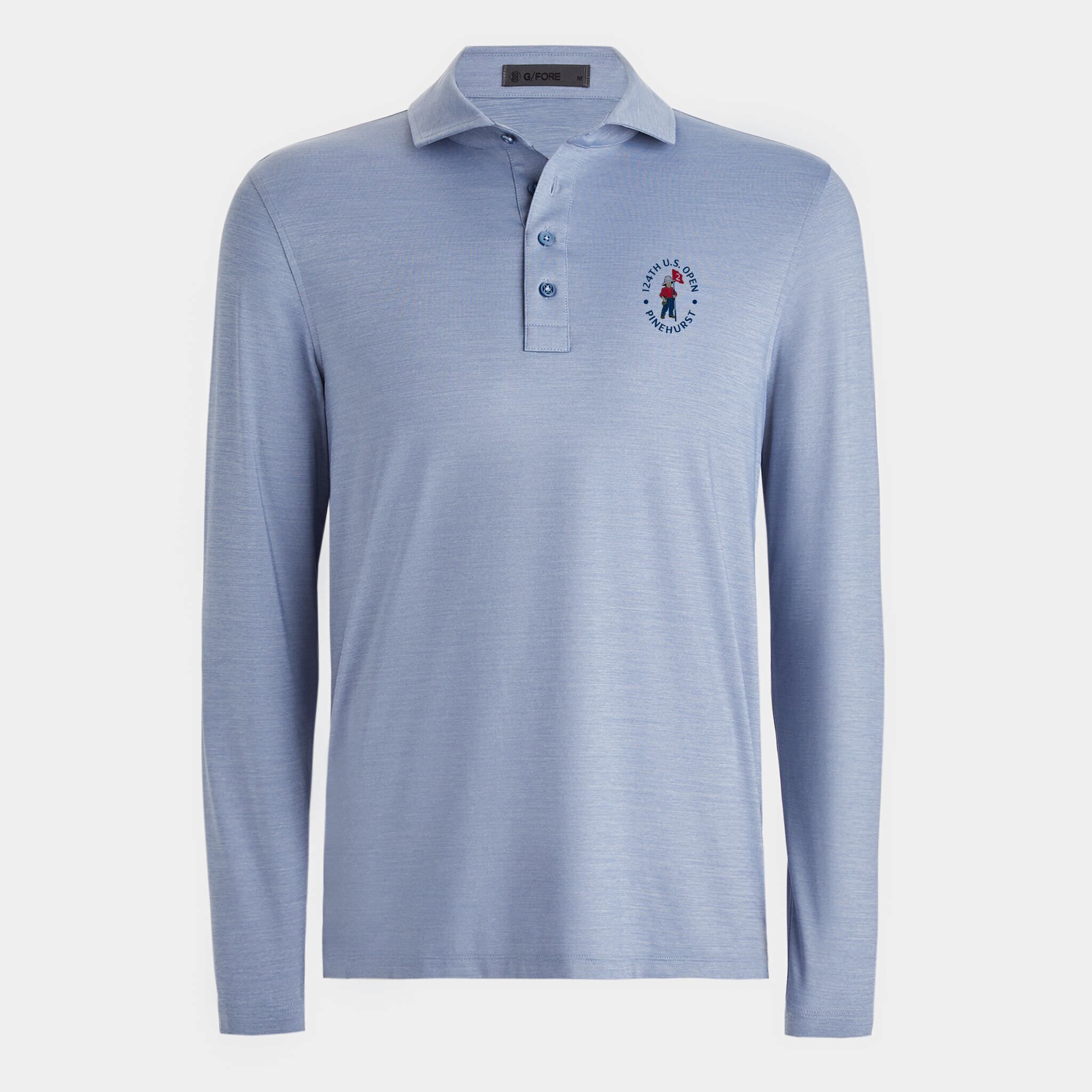Us sale open polos