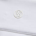 SUN SHIELD SILKY TECH NYLON QUARTER ZIP FIRST LAYER image number 7