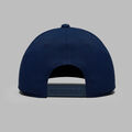 LTD RELEASE 2026 U.S. OPEN RELAXED FIT HAT image number 4