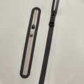 WEATHER RESISTANT REPELLER JACKET image number 7