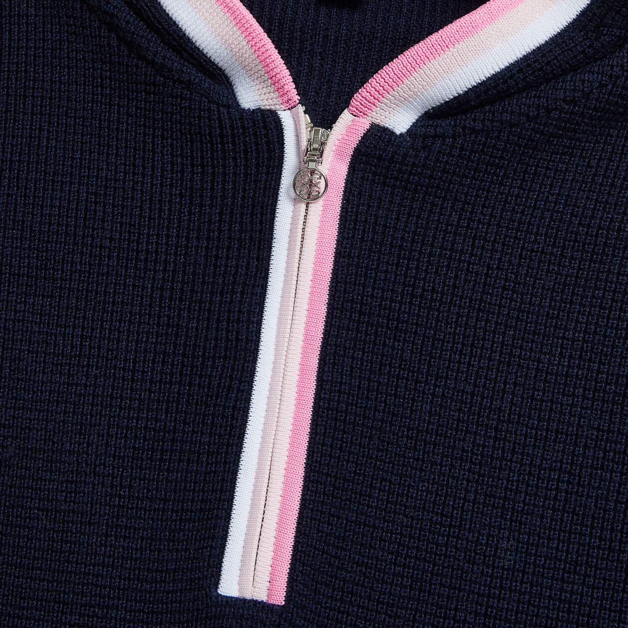Merino alpha online hoody