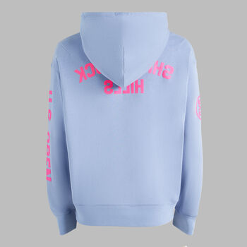 2026 U.S. OPEN HOODIE - Alternate Image 1