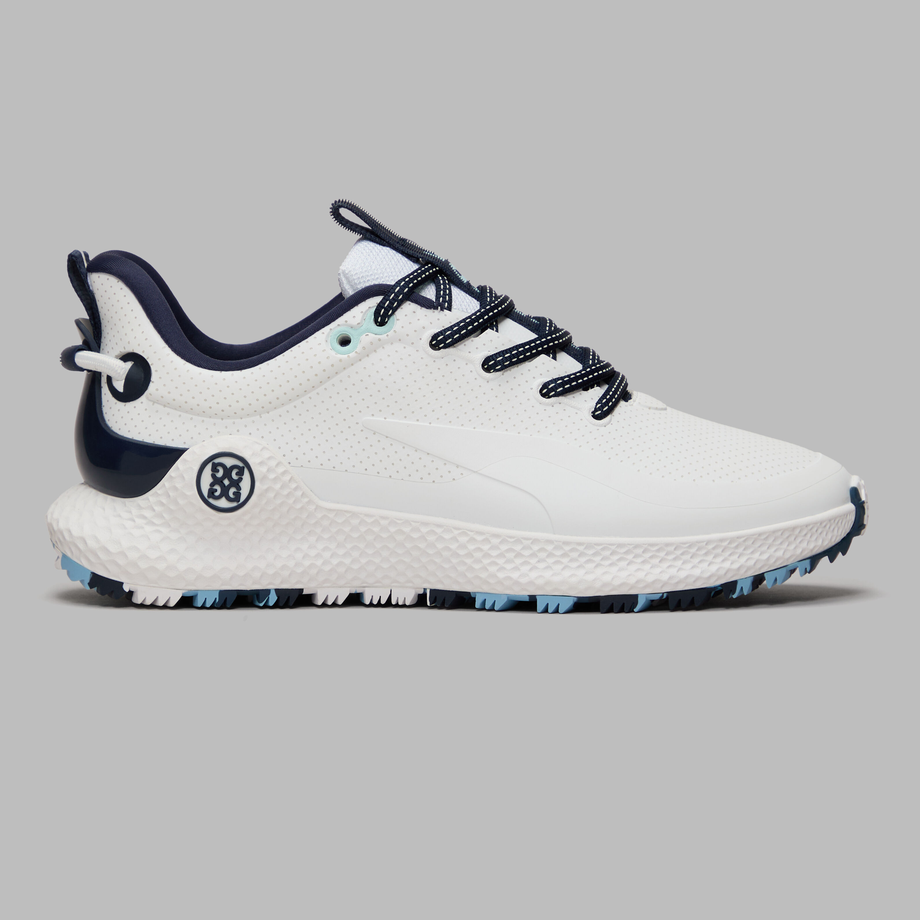 WOMEN'S MG4+ O2 PERFORATED GOLF SHOE | WOMEN'S GOLF SHOES |G/FORE