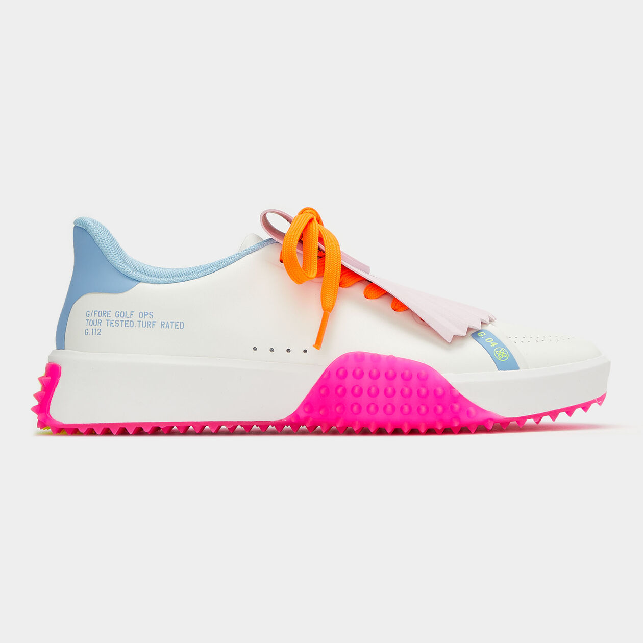 Gfore womens golf shoes hot sale