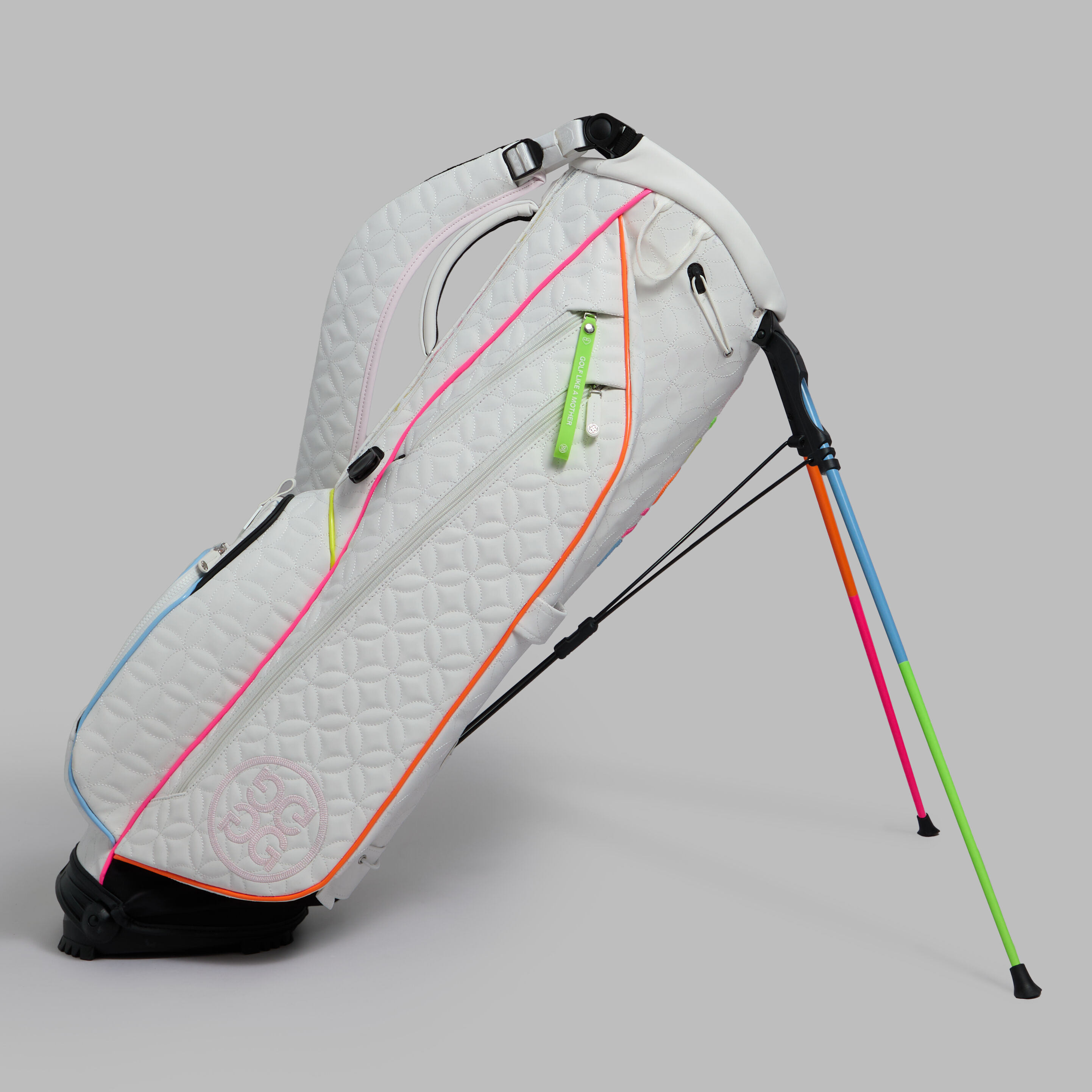 Golf Bags – G/FORE Golf Bags – G/FORE