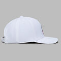 2026 U.S. OPEN OFFICIAL LOGO HAT image number 6