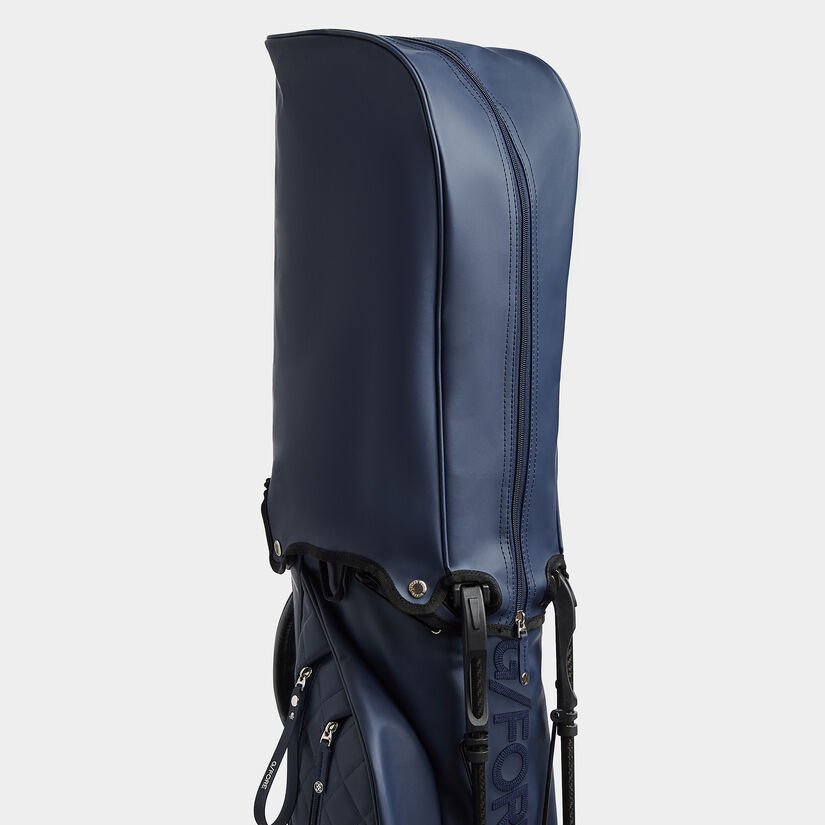 DAYTONA PLUS CARRY BAG image number 6