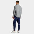 STRETCH WARP KNIT OPS PANT image number 4