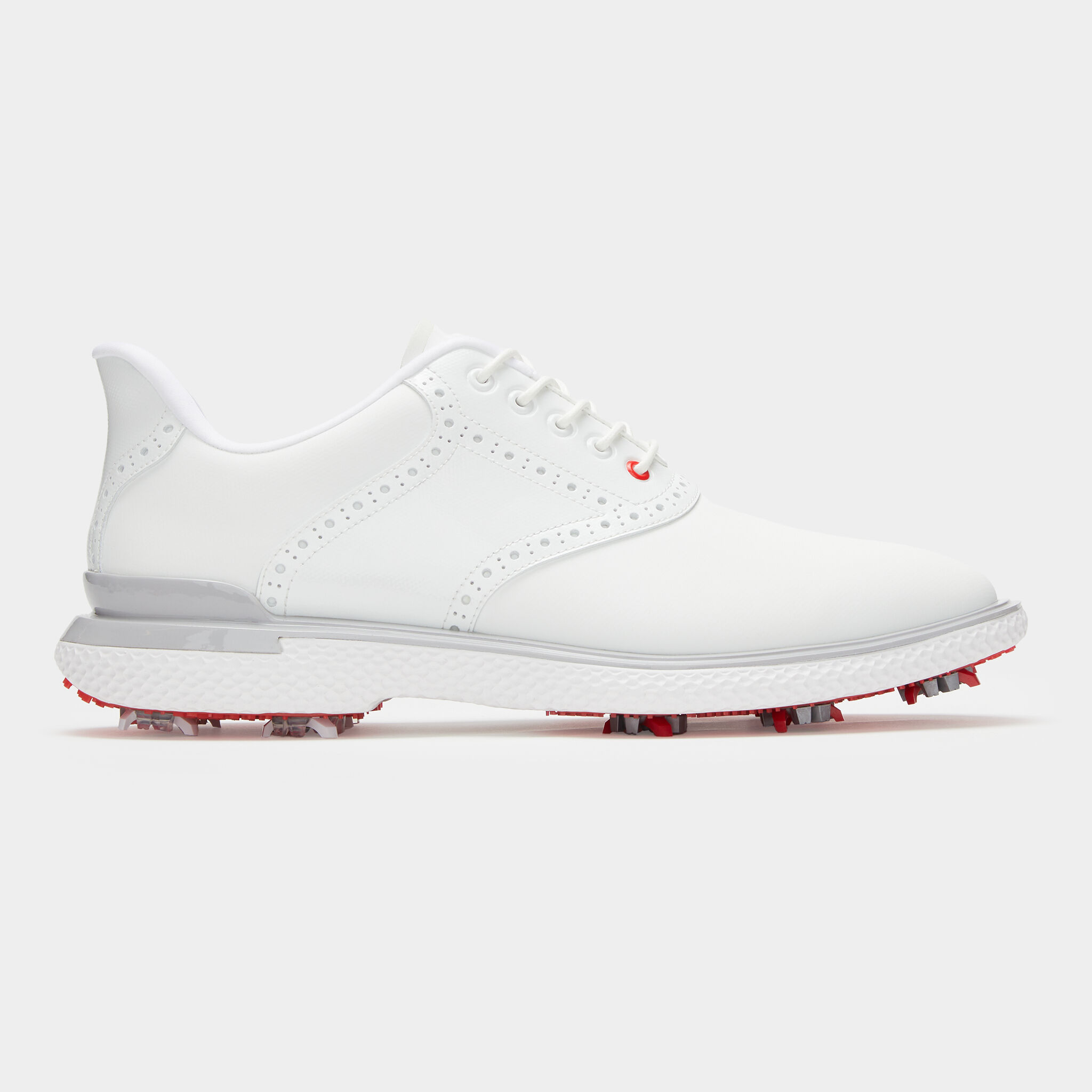 MEN'S GALLIVAN2R G/LOCK SADDLE GOLF SHOE | MEN'S GOLF SHOES