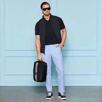 TOUR TROUSER - Alternate Image 1