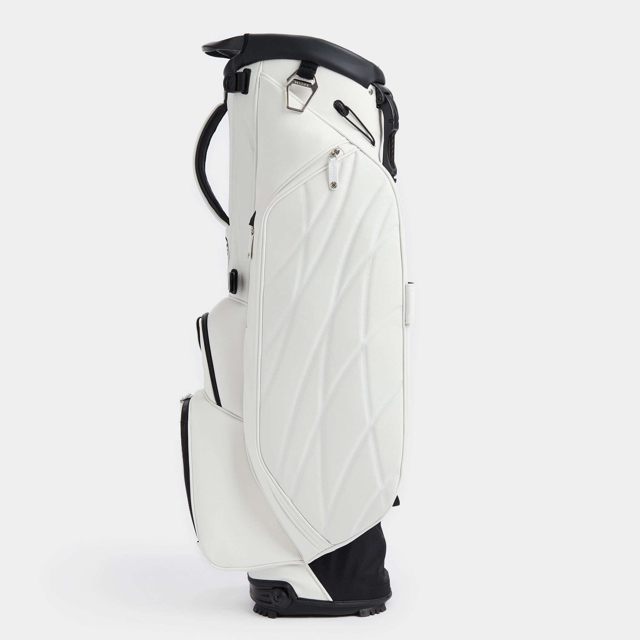 TRANSPORTER TOUR CARRY GOLF BAG   GOLF BAGS FOR MEN AND WOMEN   G/FORE