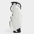 TRANSPORTER TOUR CARRY GOLF BAG image number 3