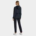 WEATHER RESISTANT REPELLER 2.0 HOODED JACKET image number 4