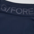 PERFORMER NYLON VEST image number 7