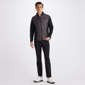 PERFORMER G'S NYLON SLIM FIT JACKET image number 4
