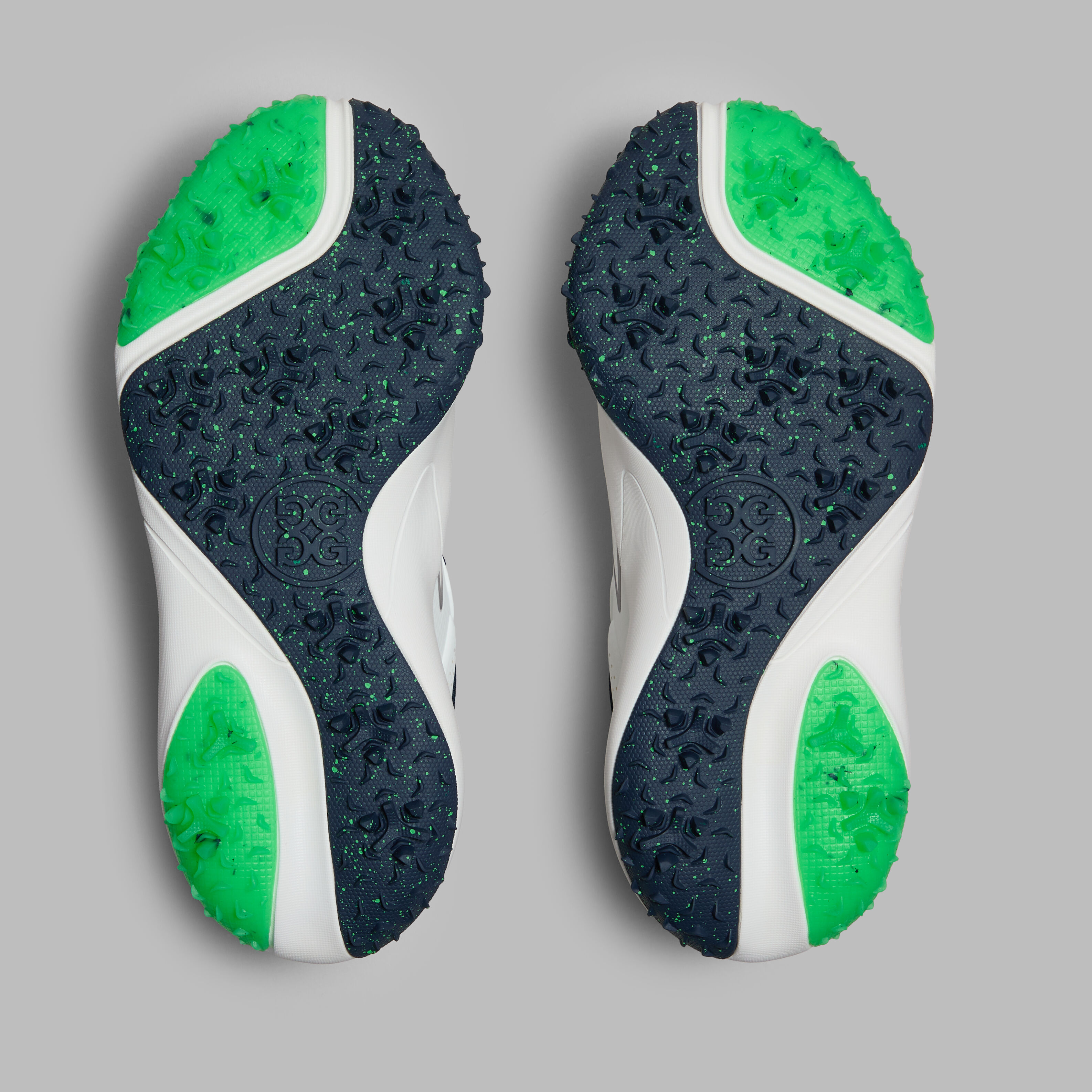 WOMEN'S LTD RELEASE G/18 GOLF SHOE | WOMEN'S GOLF SHOES |G/FORE