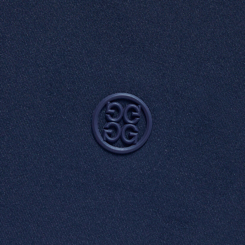 SILKY TECH NYLON A-LINE SKORT image number 6