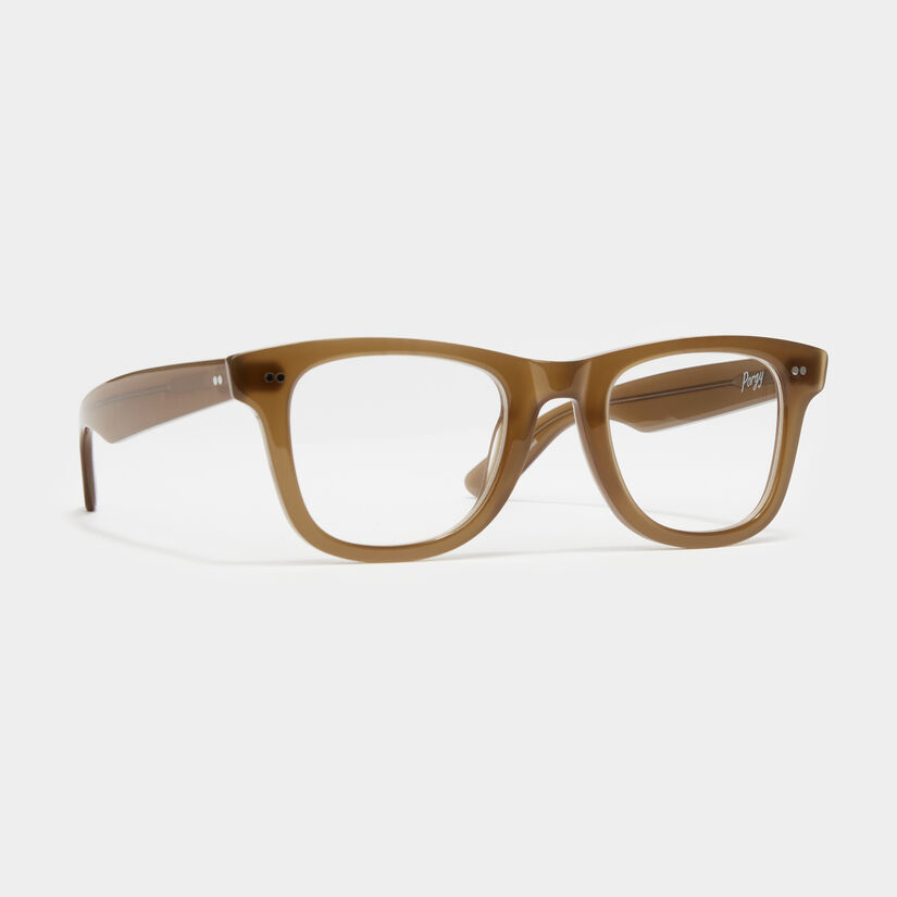 CADDIS X G/FORE FORE PLAY READERS | MEN'S EYEWEAR | G/FORE