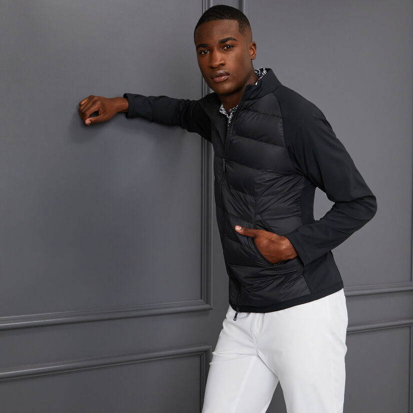 PERFORMER JACKET image number 2