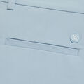 MAVERICK 4-WAY STRETCH 8" INSEAM SHORT image number 7