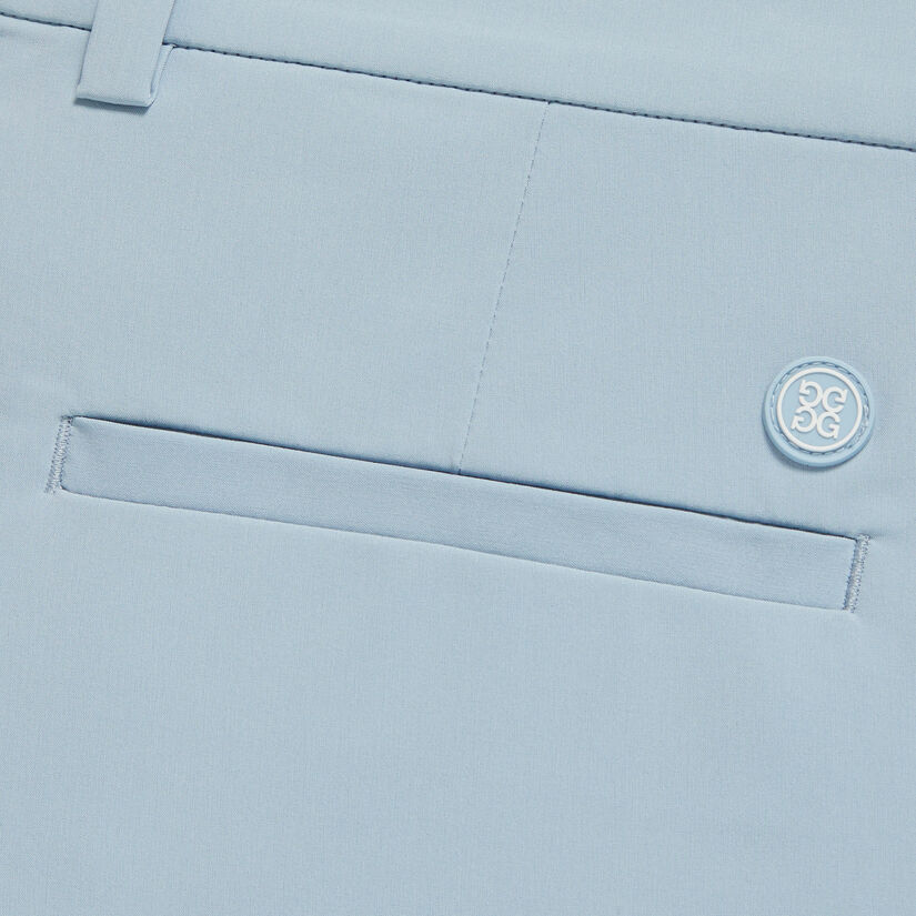MAVERICK 4-WAY STRETCH 8" INSEAM SHORT image number 7