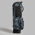 CAMO PARACHUTE CARRY GOLF BAG image number 4