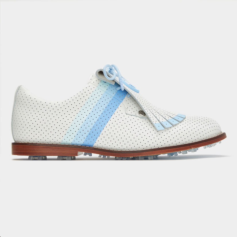 Nr deals 1 shoes