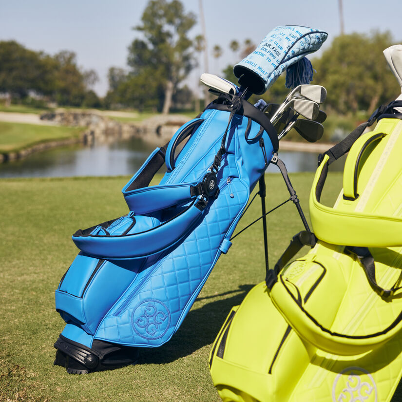 ゴルフ 「G/FORE」DAYTONA PLUS メンズ レディース（UNISEX DAYTONA  